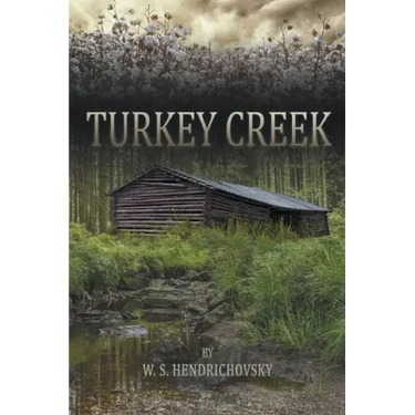 Turkey Creek