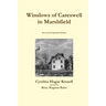 Winslows of Careswell in Marshfield