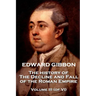Edward Gibbon - The History of the Decline and Fall of the Roman Empire - Volume III (of VI)