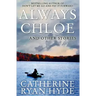 Always Chloe: And Other Stories