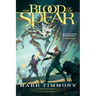The Blood of the Spear