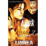Don't F#ck with My Heart 2: Love Don't Live Here Anymore
