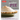 The Perfect Pie: Your Ultimate Guide to Classic and Modern Pies, Tarts, Galettes, and More