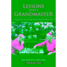 Lessons with a Grandmaster