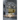 The Rich Vault of Lore