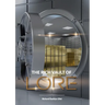 The Rich Vault of Lore