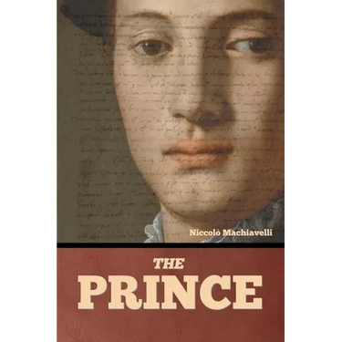 The Prince