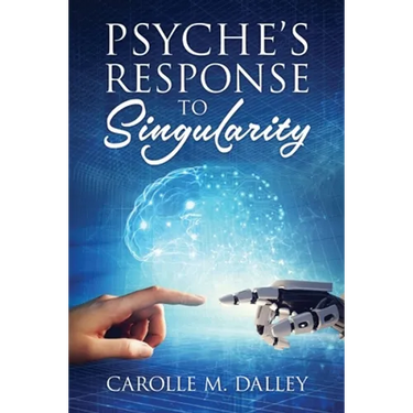 Psyche's Response to Singularity