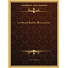 Southern Paiute Shamanism
