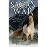Saga's War