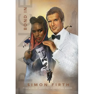 Bond in France