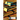 Roasting of Gold and Silver Ores