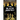 The Black Sentry