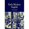 Early Modern English
