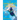 The Swimming Drill Book