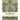 Cross Stitch Patterns From 1800 Vol. 1
