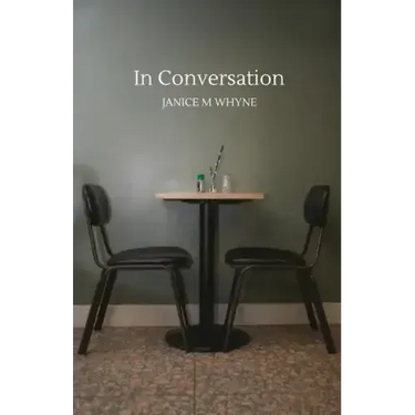 In Conversation