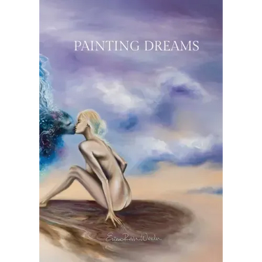 Painting Dreams