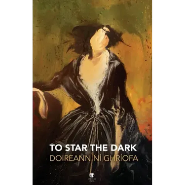 To Star the Dark