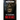 The Guardians: Inheritance