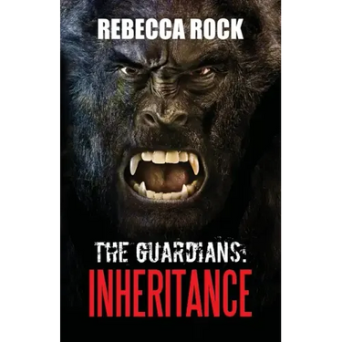 The Guardians: Inheritance