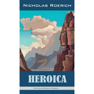 Heroica