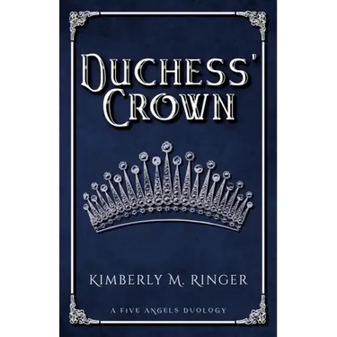 Duchess' Crown