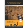 Kettlebell Guide for Beginners: 21-Days to Kettlebell Training