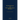 The Reminiscences of Adm. Stansfield Turner, USN (Ret.): 1923-2018
