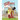 Captain Courage's Superhero Boot Camp