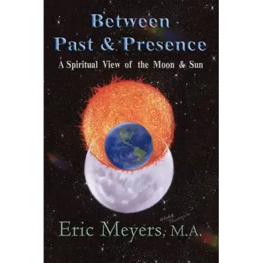 Between Past & Presence