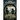 Hunting Sgt. Dunn