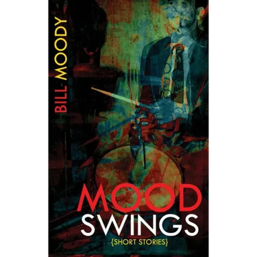Mood Swings