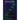 Metaverse of Mind: The Cosmic Social Network