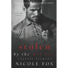 Stolen by the Mob Boss (Bratva Hitman): A Dark Mafia Romance