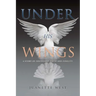Under His Wings
