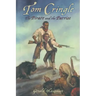 Tom Cringle: The Pirate and the Patriot