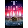 The Drowned Woman: An absolutely unputdownable mystery and suspense thriller
