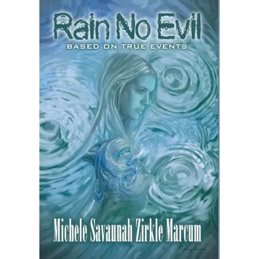 Rain No Evil