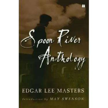 Spoon River Anthology