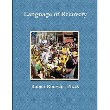 Language of Recovery