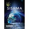 Sishma: Historical Legend