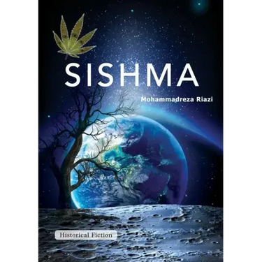 Sishma: Historical Legend