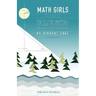 Math Girls Talk About Trigonometry