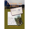 Letters to Louise