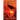 Beyond Gehenna: Tour of Duty