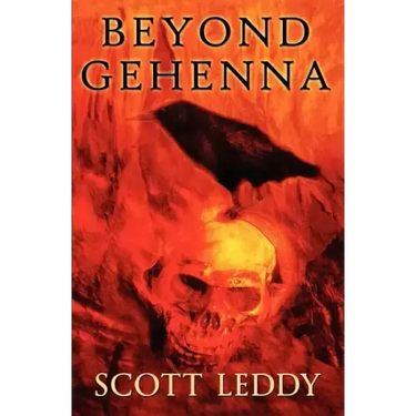 Beyond Gehenna: Tour of Duty