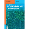 Bioinorganic Chemistry: Some New Facets