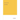 The Pyrenees
