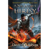 A Necessary Heresy